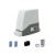 ACER-KIt.jpg