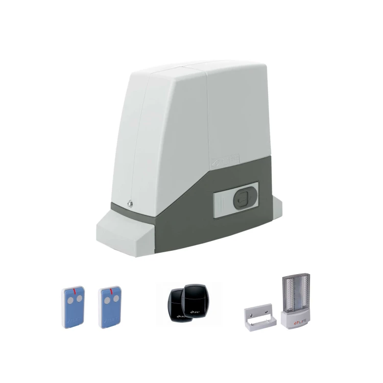 ACER-KIt.jpg