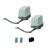 armor 048.jpg