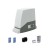 ACER-KIt.jpg
