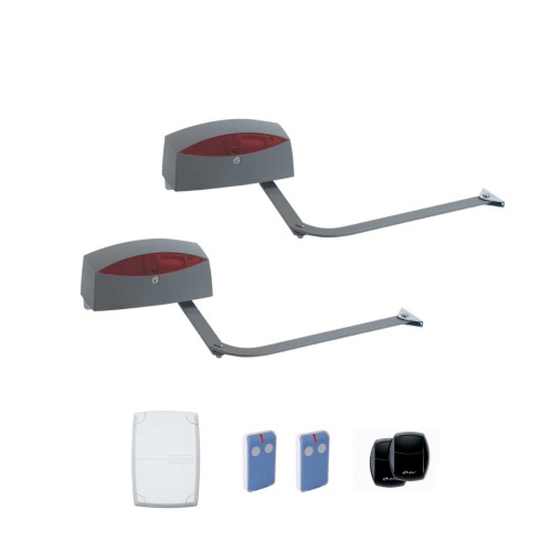 sinuo-zestaw 048.jpg