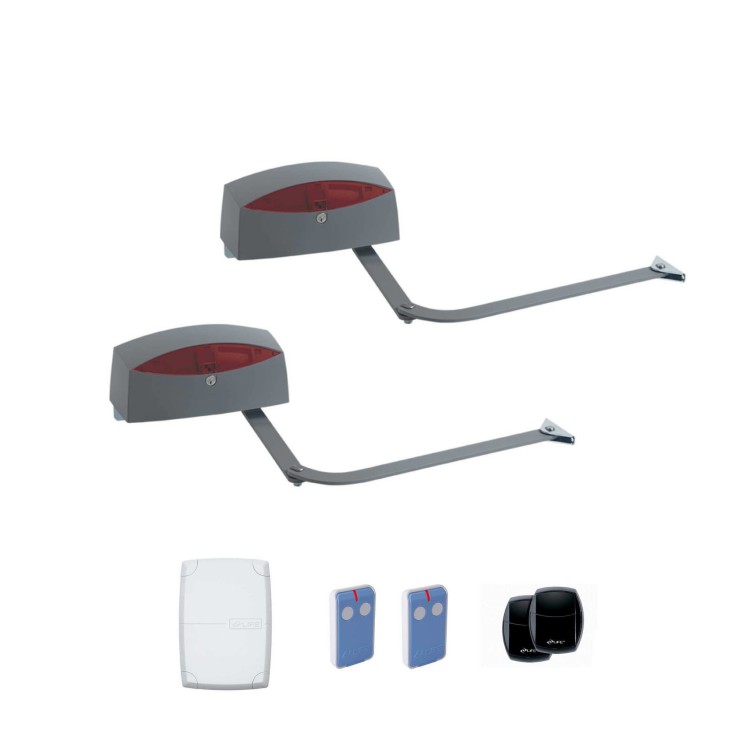 sinuo-zestaw 048.jpg