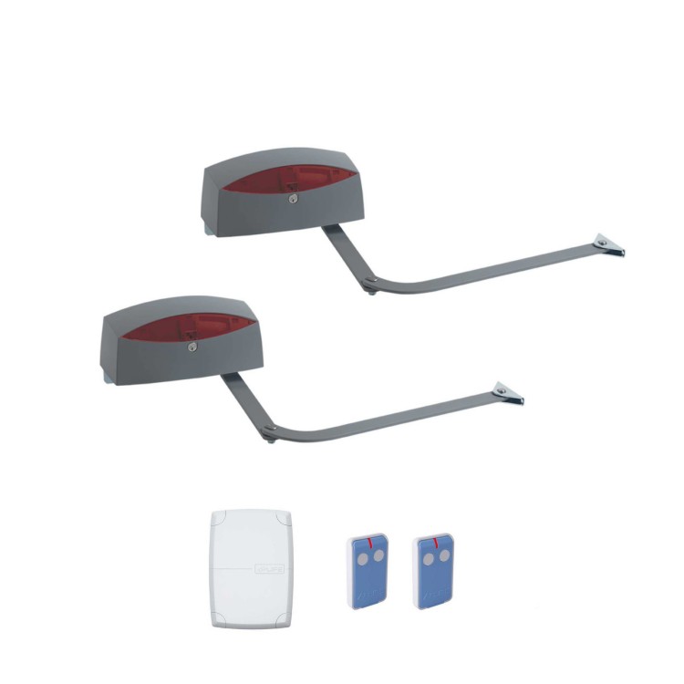 sinuo-zestaw EASY.jpg