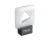 FIFTHY_24.webp