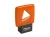 FIFTHY_24_OR.webp