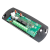 R93 RX433 U + cover.png