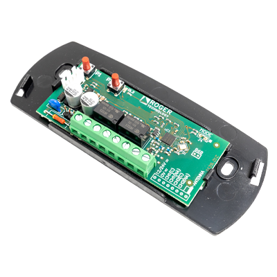 R93 RX433 U + cover.png