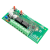 R93 RX433 U.png
