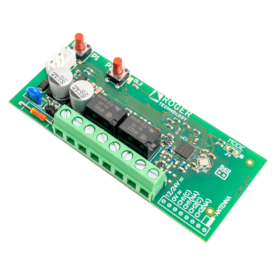 R93 RX433 U.png