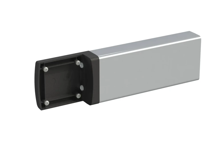 CRA_BAR senza fotocellula.webp