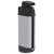 xxSLED.png,Mic.b9eFHi_Bas.webp.pagespeed.ic.697e83kUfK.webp