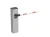 BI_004.webp