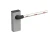 BI_008.webp
