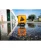 p10942-lampa-sygnalizacyjna-led24v-pomaranczowa-z-antena.webp