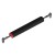 img_115202115541.jpg