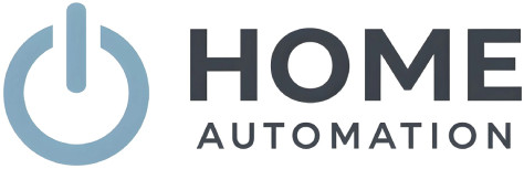 HOME AUTOMATION