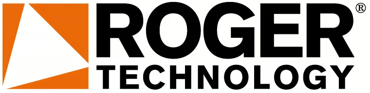 ROGER Technology