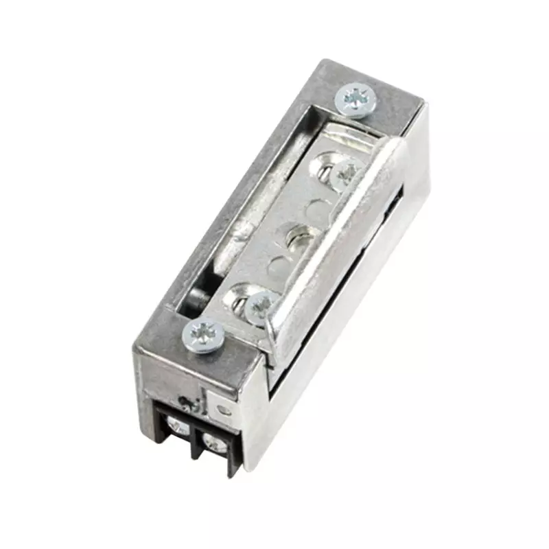 Elektrozaczep R4 12V z pamięcią