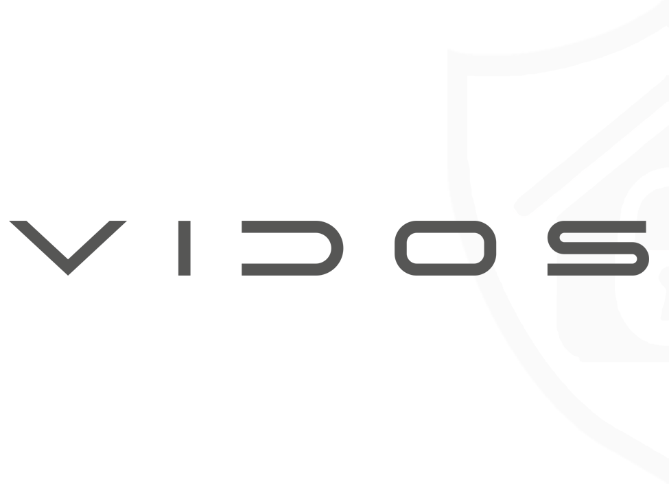 Producent: VIDOS (przejdź do produktów)